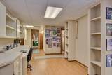 173 Tara Drive - Photo 48