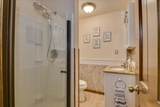 173 Tara Drive - Photo 49