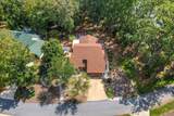 173 Tara Drive - Photo 5