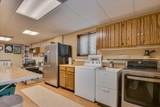 173 Tara Drive - Photo 50