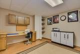 173 Tara Drive - Photo 53