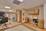173 Tara Drive - Photo 55