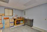 173 Tara Drive - Photo 57