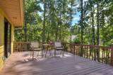 173 Tara Drive - Photo 58