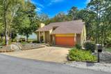 173 Tara Drive - Photo 6