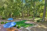 173 Tara Drive - Photo 60