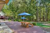 173 Tara Drive - Photo 62