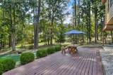 173 Tara Drive - Photo 63