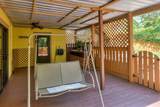 173 Tara Drive - Photo 64