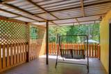 173 Tara Drive - Photo 65