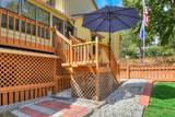 173 Tara Drive - Photo 66