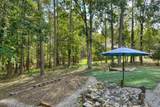 173 Tara Drive - Photo 67