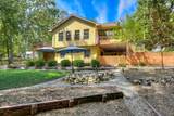 173 Tara Drive - Photo 68