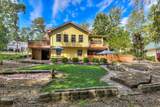 173 Tara Drive - Photo 69