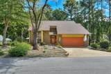173 Tara Drive - Photo 7