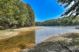 173 Tara Drive - Photo 70