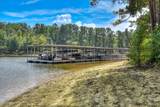 173 Tara Drive - Photo 71