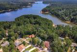 173 Tara Drive - Photo 73