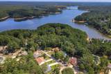 173 Tara Drive - Photo 74