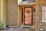 173 Tara Drive - Photo 8