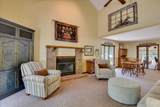 173 Tara Drive - Photo 9