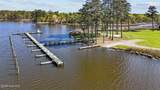 646 Creek Drive - Photo 11