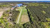 646 Creek Drive - Photo 4