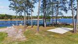 646 Creek Drive - Photo 7