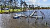 646 Creek Drive - Photo 8