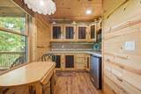 97 Sugarwood Drive - Photo 10
