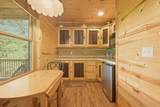 97 Sugarwood Drive - Photo 11