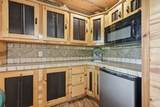 97 Sugarwood Drive - Photo 12
