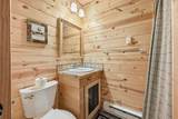 97 Sugarwood Drive - Photo 13