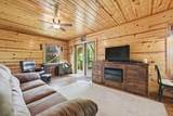 97 Sugarwood Drive - Photo 14