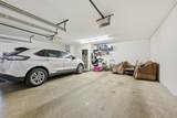 97 Sugarwood Drive - Photo 15