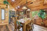 97 Sugarwood Drive - Photo 16