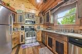 97 Sugarwood Drive - Photo 17