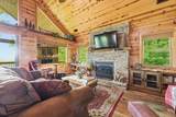 97 Sugarwood Drive - Photo 18