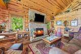 97 Sugarwood Drive - Photo 19