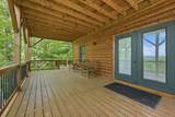 97 Sugarwood Drive - Photo 2