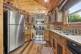 97 Sugarwood Drive - Photo 21
