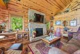 97 Sugarwood Drive - Photo 22