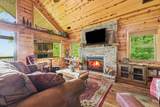 97 Sugarwood Drive - Photo 24