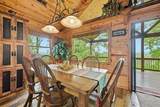 97 Sugarwood Drive - Photo 25