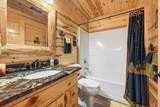 97 Sugarwood Drive - Photo 27