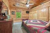 97 Sugarwood Drive - Photo 28