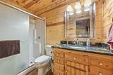 97 Sugarwood Drive - Photo 29