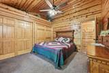 97 Sugarwood Drive - Photo 30