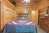 97 Sugarwood Drive - Photo 31