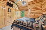 97 Sugarwood Drive - Photo 32